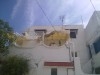 ABRIS ou tinda pour terrasse ou devant café