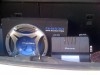 accesoires audio et xenon