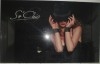 accessoire boutique 