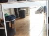 accessoire boutique 