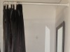 accessoire boutique 