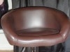 accessoire boutique 