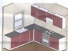 accessoire cuisine