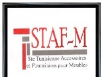 accessoires et fournitures pour meubles