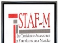 accessoires meubles