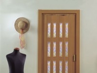 ACCORDÉON