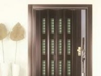 ACCORDÉON