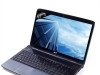 acer aspire 7735