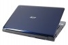 acer aspire 7735