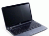 acer aspire 7735