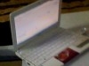Acer ASPIRE ONE