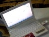 Acer ASPIRE ONE