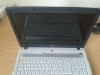 acer aspire7520