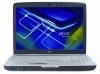 acer aspire7720z