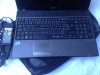 ACER core i3 utiliser importer de france