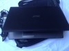 ACER core i3 utiliser importer de france