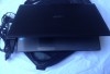 ACER core i3 utiliser importer de france