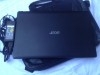 ACER core i3 utiliser importer de france