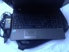 ACER core i3 utiliser importer de france