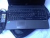 ACER core i3 utiliser importer de france