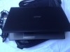 ACER core i3 utiliser importer de france