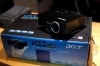 Acer k11 LED videoprojecteur