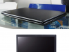 Acer TravelMate 5742Z A vendre! Utilisé à peine 3 