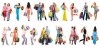 achat en ligne avec remise pour chaque achat 