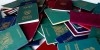 Acheter  passeport, permis de conduire,