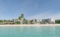 Achetez votre futur logement en bord de mer à  Mon