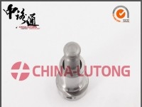 ad type plunger oil pump-ad type plunger price