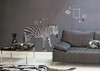 Adhésif Mural Décoratif