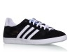 adidas originale