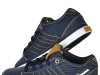 adidas vespa jean neuuuf
