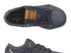 adidas vespa jean neuuuf