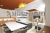 adoable appartement S+2  