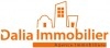 agence immobilier hammmamet dalia immobilier