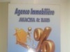 agence immobilière akacha et rais
