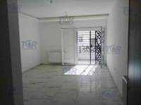 AIN ZAGHOUAN - TUNIS : APPARTEMENTS NEUFS