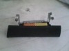 airbag fiat punto 