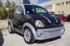 Aixam A721 Sport 