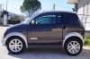 Aixam A721 Sport 