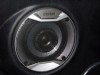 Aixam A721 Sport 