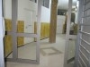 AL Cabinets au CENTRE MEDICAL AVICENNE Tébourba