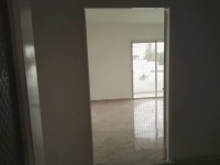 AL s+3 avec garage