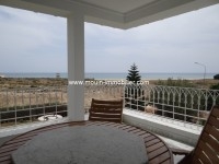 AL005 - VILLA DU GOLF