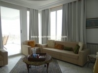 AL005 - VILLA DU GOLF