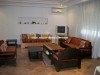 AL1141 Appartement Donia 