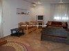 AL1141 Appartement Donia 