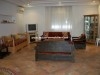 AL1141 Appartement Donia 